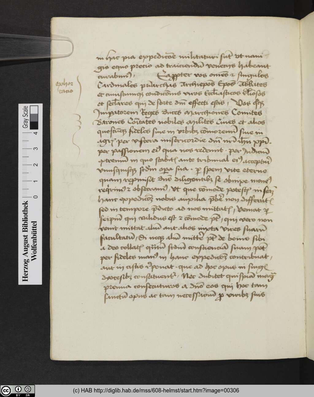http://diglib.hab.de/mss/608-helmst/00306.jpg