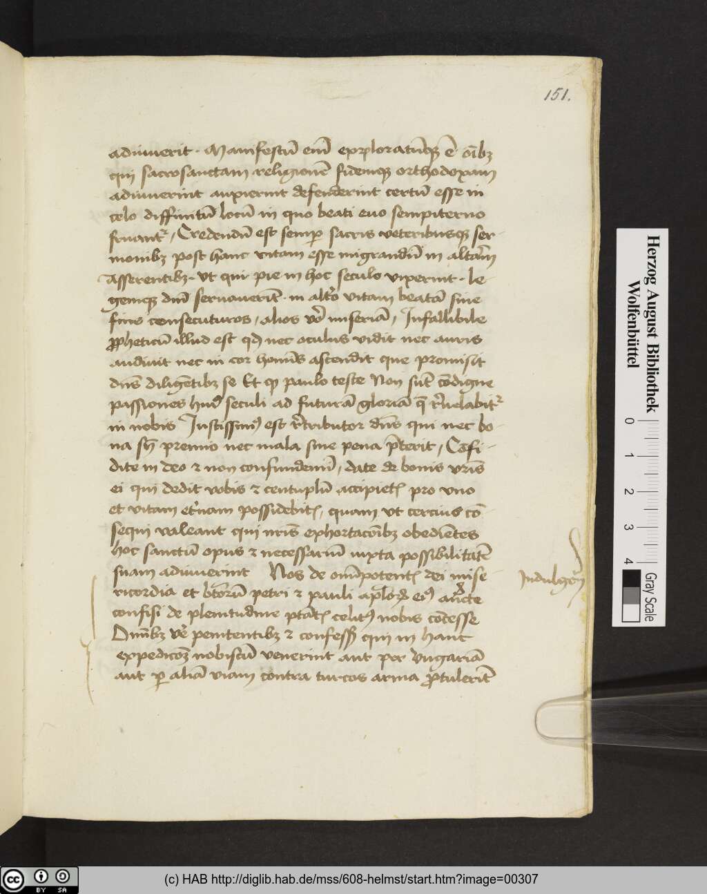 http://diglib.hab.de/mss/608-helmst/00307.jpg
