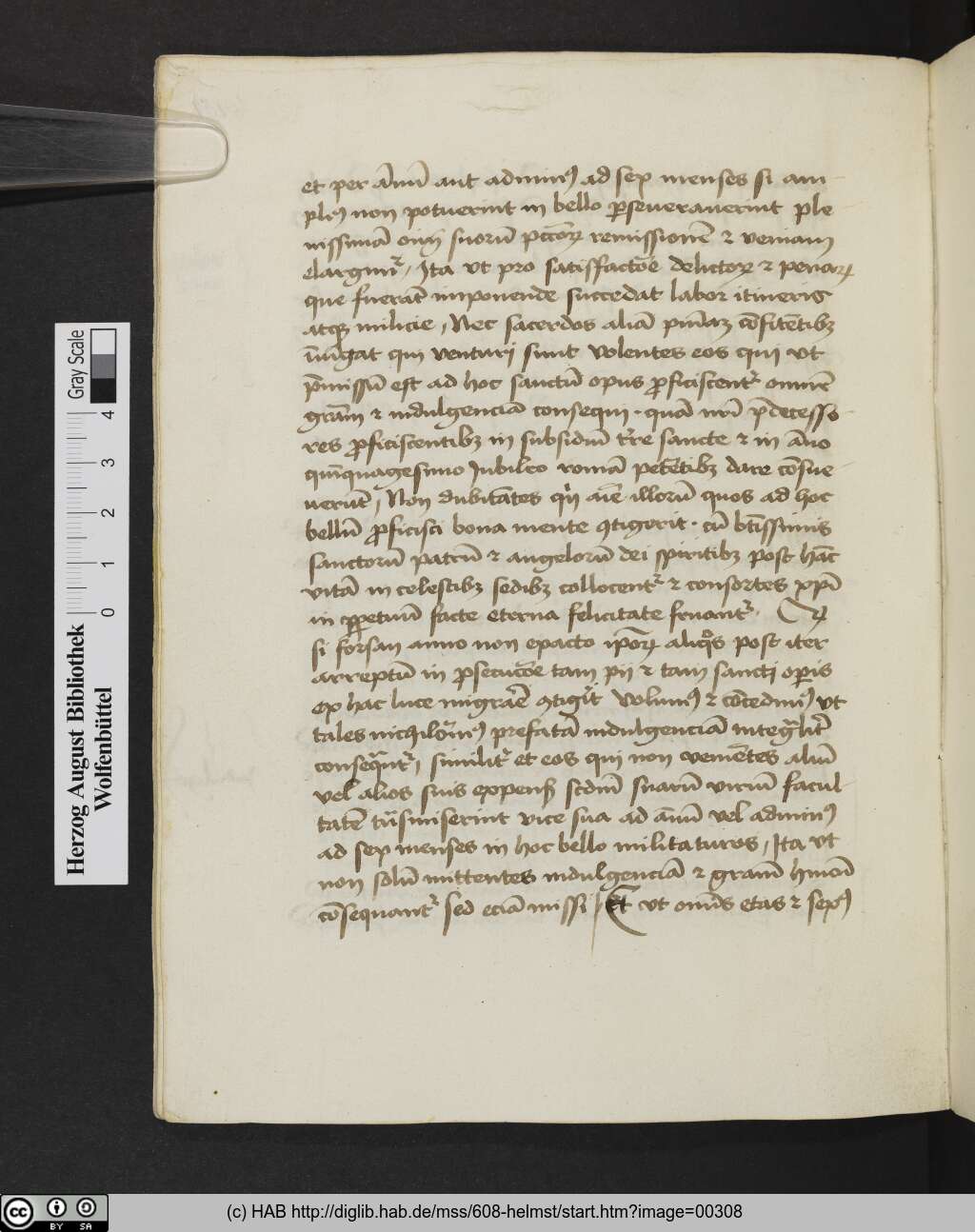 http://diglib.hab.de/mss/608-helmst/00308.jpg