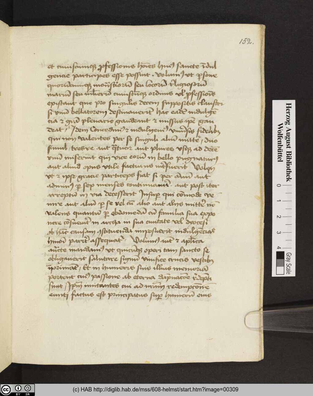 http://diglib.hab.de/mss/608-helmst/00309.jpg