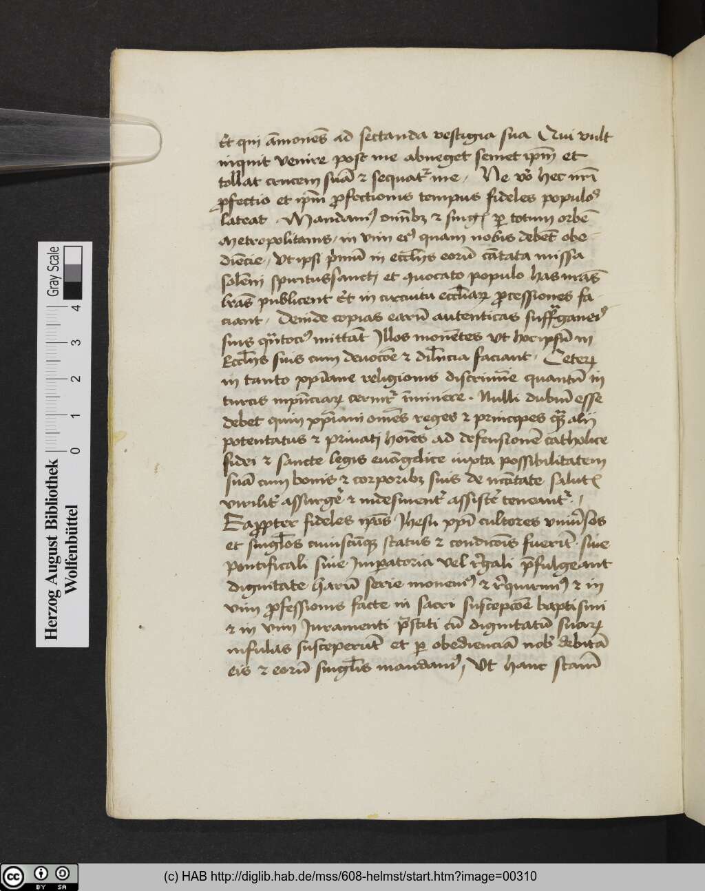 http://diglib.hab.de/mss/608-helmst/00310.jpg