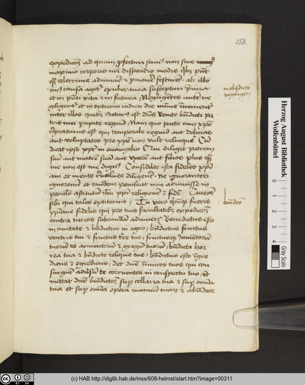 http://diglib.hab.de/mss/608-helmst/00311.jpg