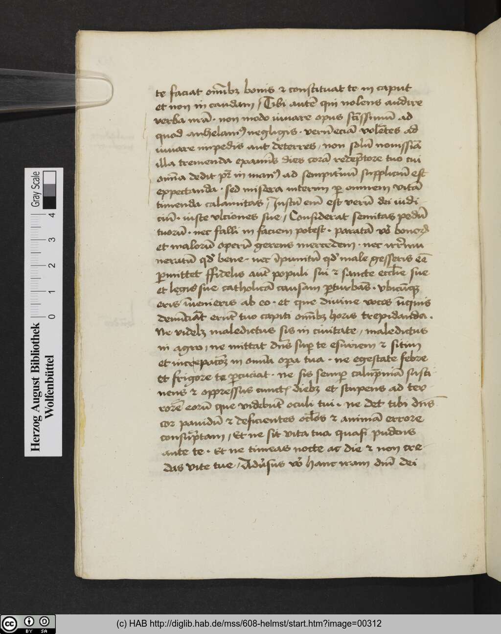 http://diglib.hab.de/mss/608-helmst/00312.jpg