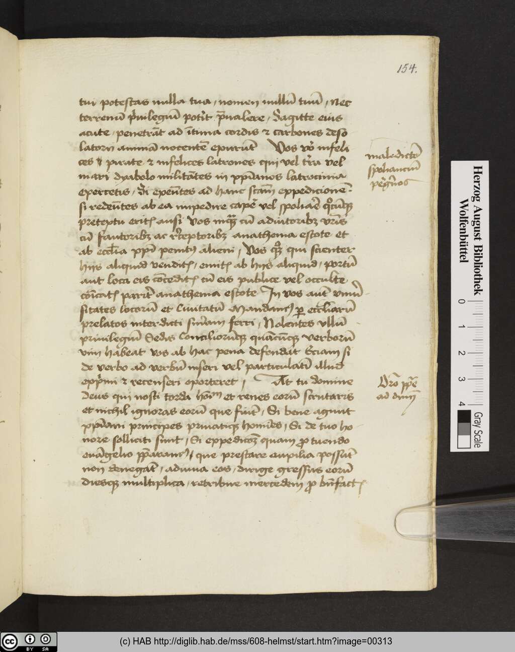 http://diglib.hab.de/mss/608-helmst/00313.jpg