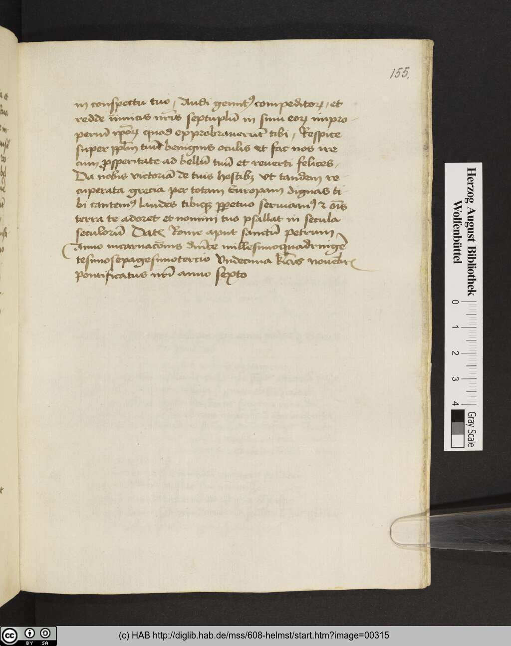 http://diglib.hab.de/mss/608-helmst/00315.jpg