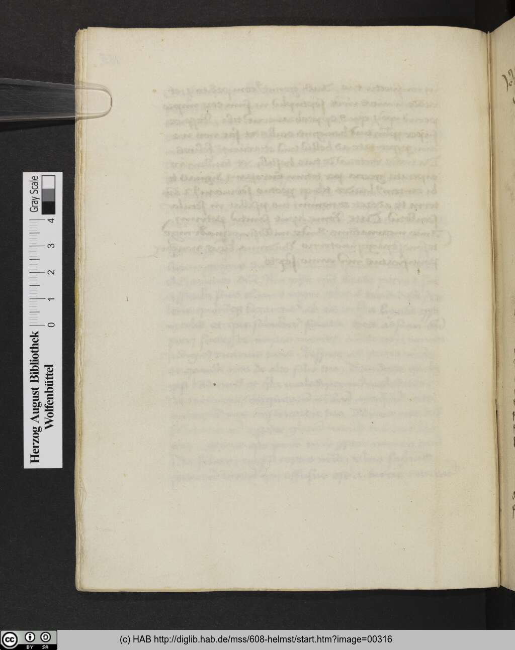 http://diglib.hab.de/mss/608-helmst/00316.jpg