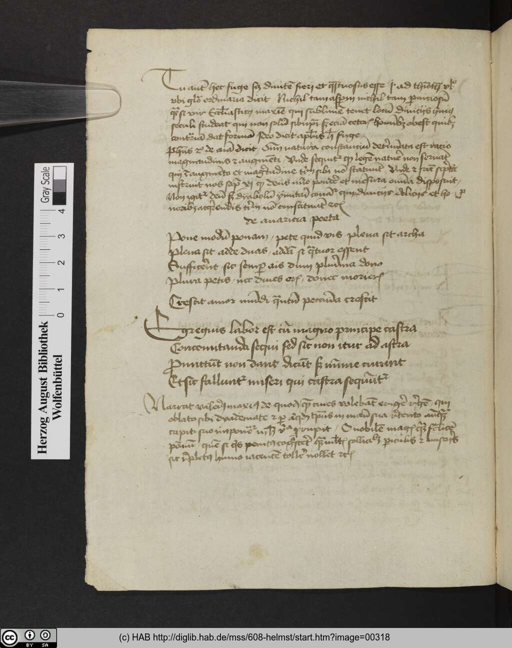 http://diglib.hab.de/mss/608-helmst/00318.jpg