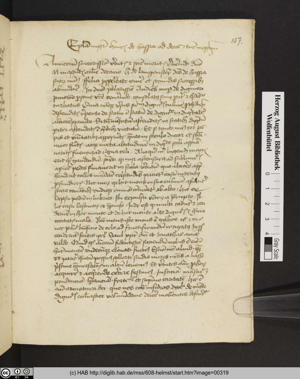 http://diglib.hab.de/mss/608-helmst/00319.jpg