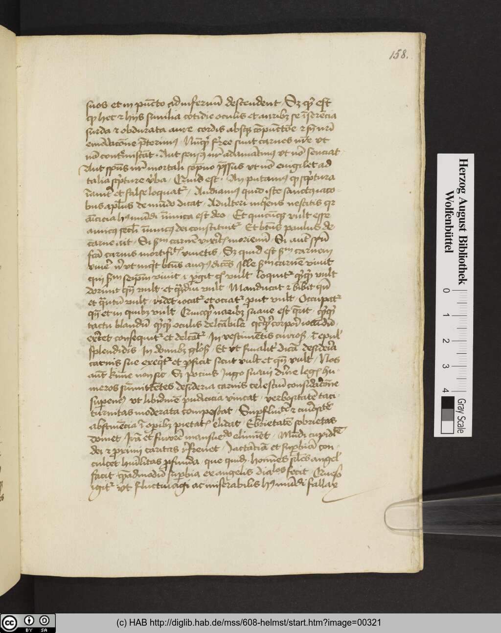 http://diglib.hab.de/mss/608-helmst/00321.jpg