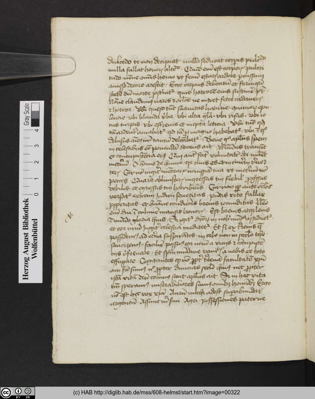 http://diglib.hab.de/mss/608-helmst/00322.jpg