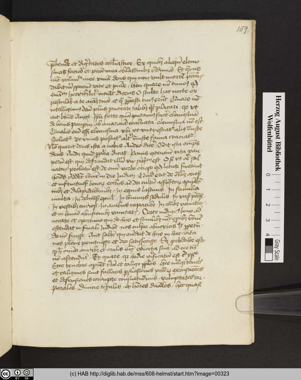http://diglib.hab.de/mss/608-helmst/00323.jpg