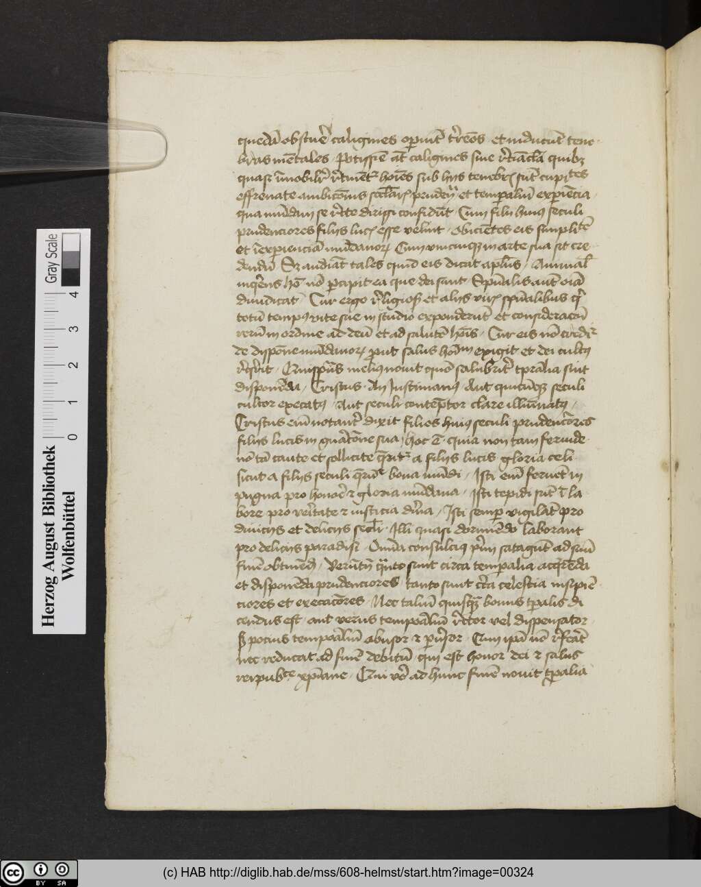 http://diglib.hab.de/mss/608-helmst/00324.jpg