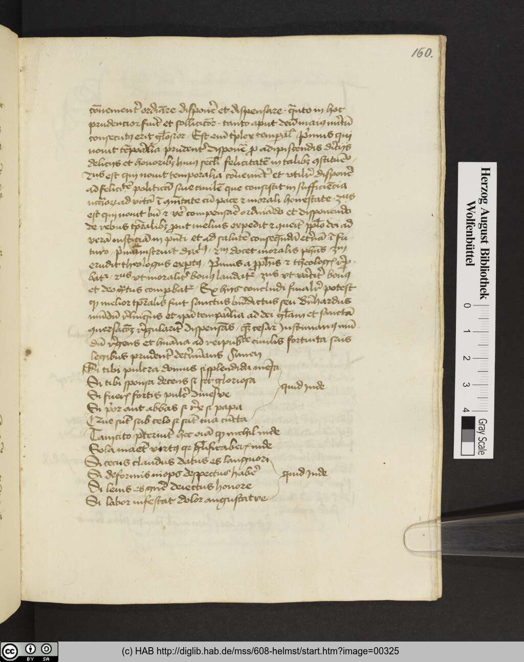 http://diglib.hab.de/mss/608-helmst/00325.jpg