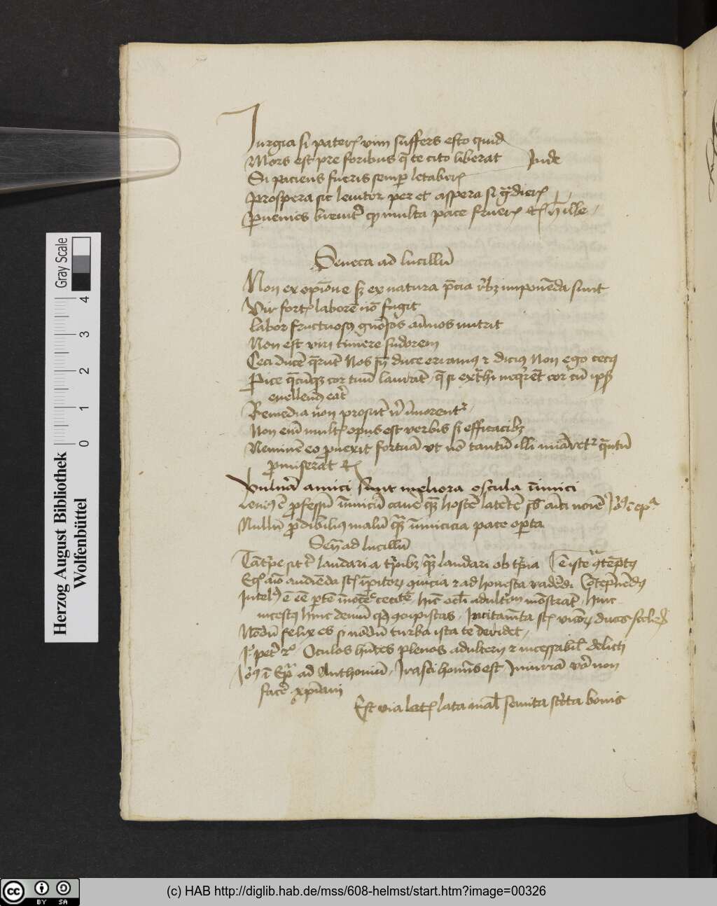 http://diglib.hab.de/mss/608-helmst/00326.jpg