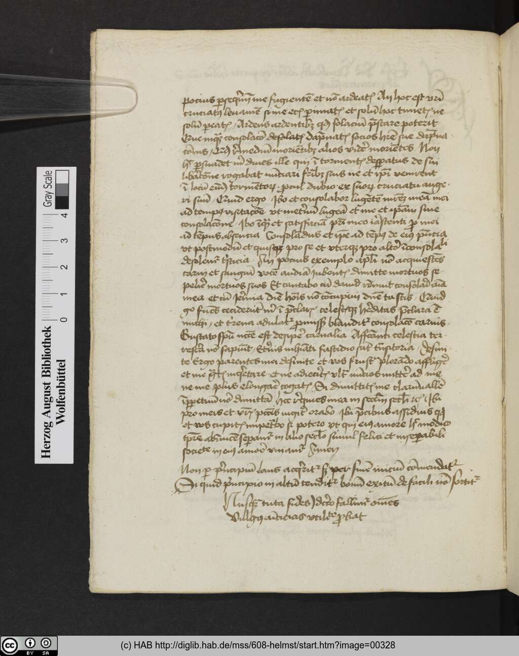 http://diglib.hab.de/mss/608-helmst/00328.jpg