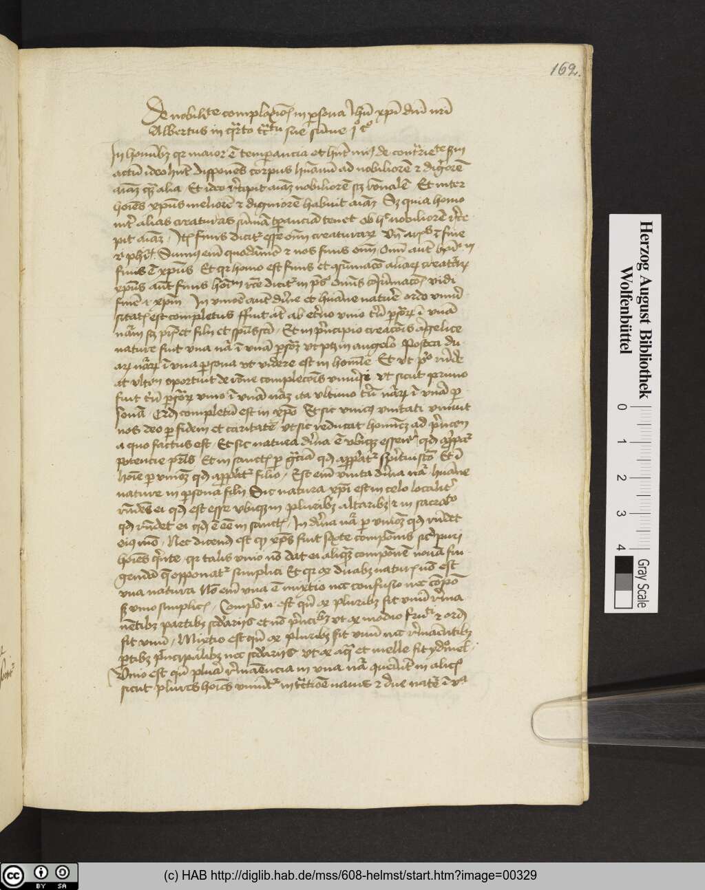 http://diglib.hab.de/mss/608-helmst/00329.jpg