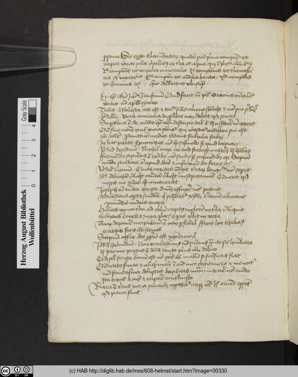 http://diglib.hab.de/mss/608-helmst/00330.jpg