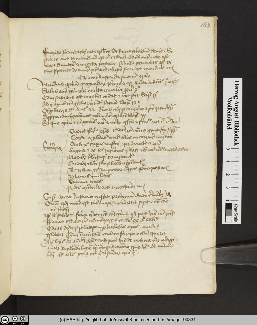 http://diglib.hab.de/mss/608-helmst/00331.jpg