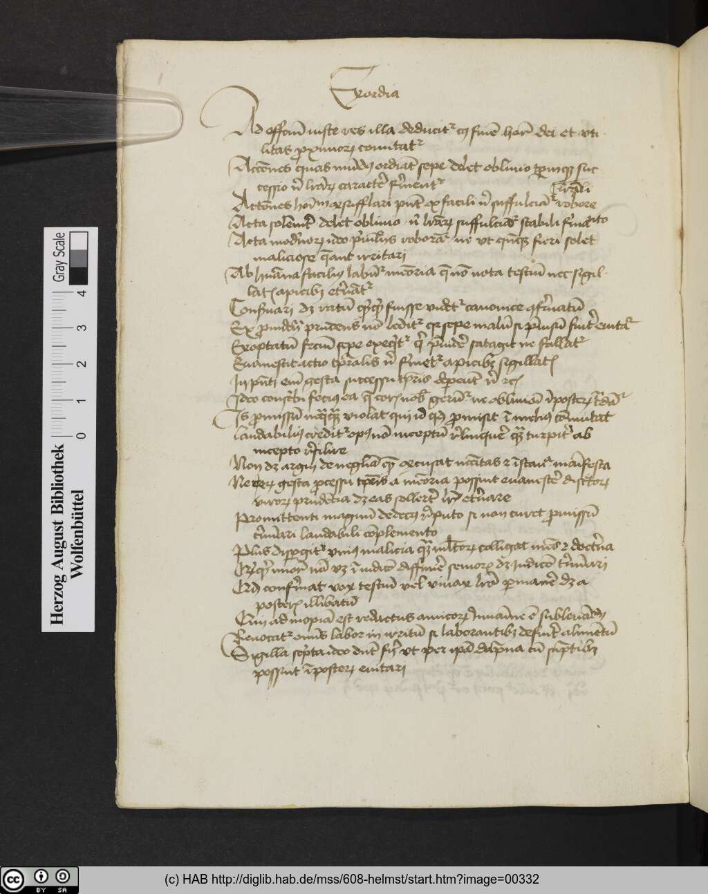 http://diglib.hab.de/mss/608-helmst/00332.jpg