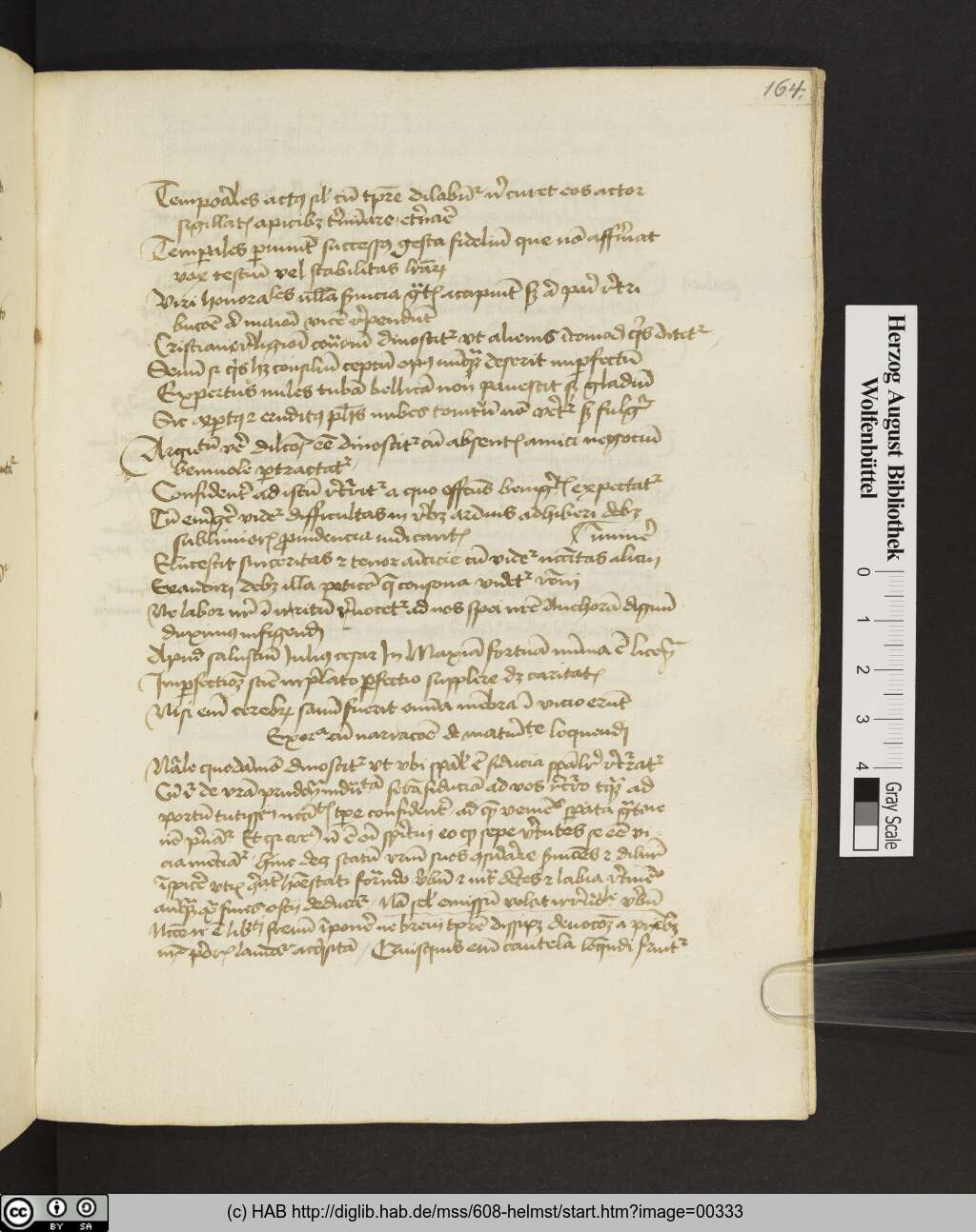 http://diglib.hab.de/mss/608-helmst/00333.jpg