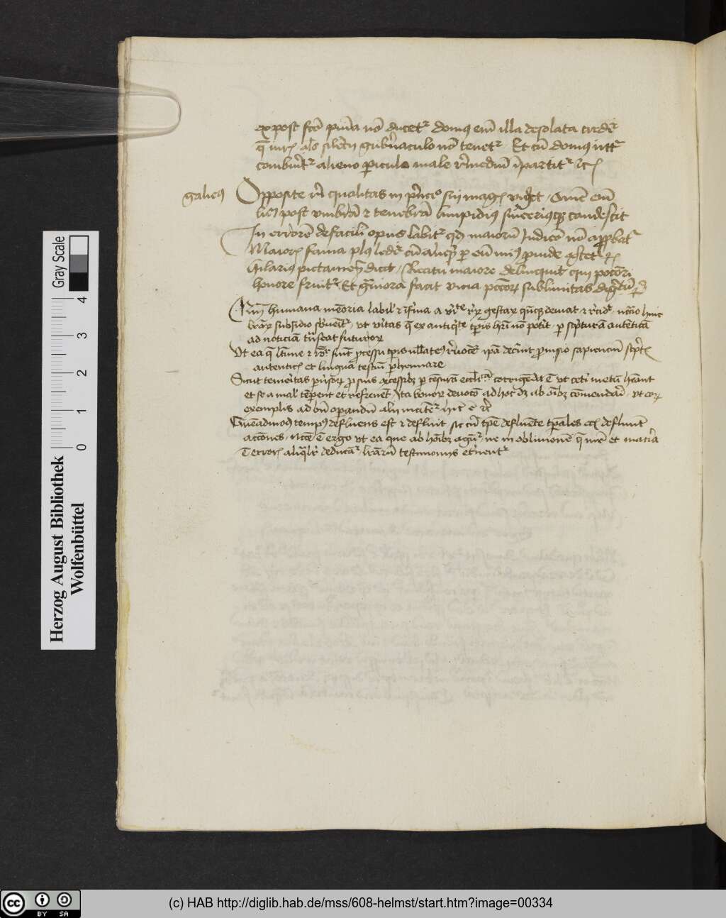 http://diglib.hab.de/mss/608-helmst/00334.jpg