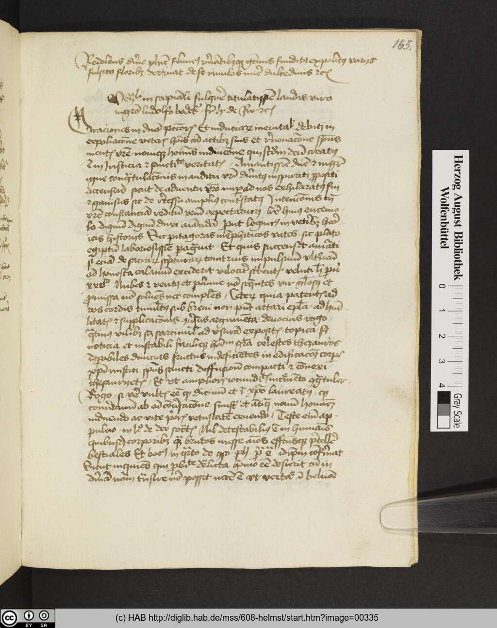 http://diglib.hab.de/mss/608-helmst/00335.jpg