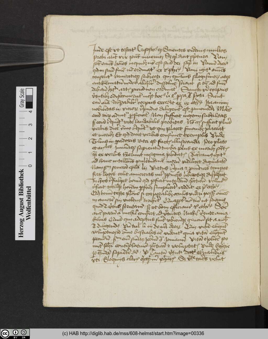 http://diglib.hab.de/mss/608-helmst/00336.jpg