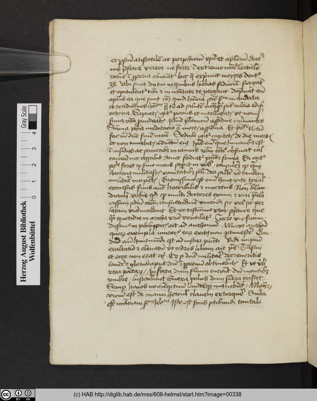 http://diglib.hab.de/mss/608-helmst/00338.jpg