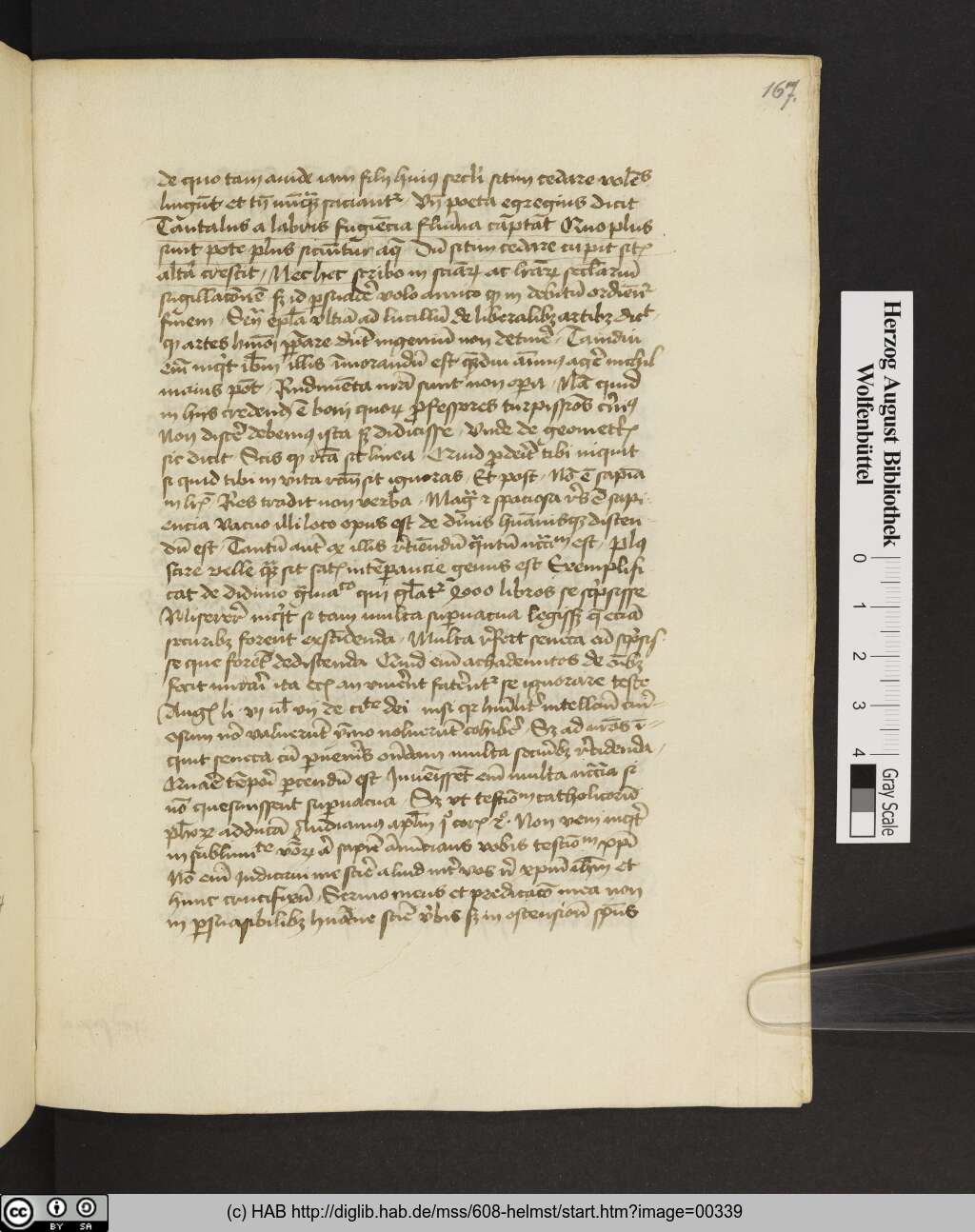 http://diglib.hab.de/mss/608-helmst/00339.jpg