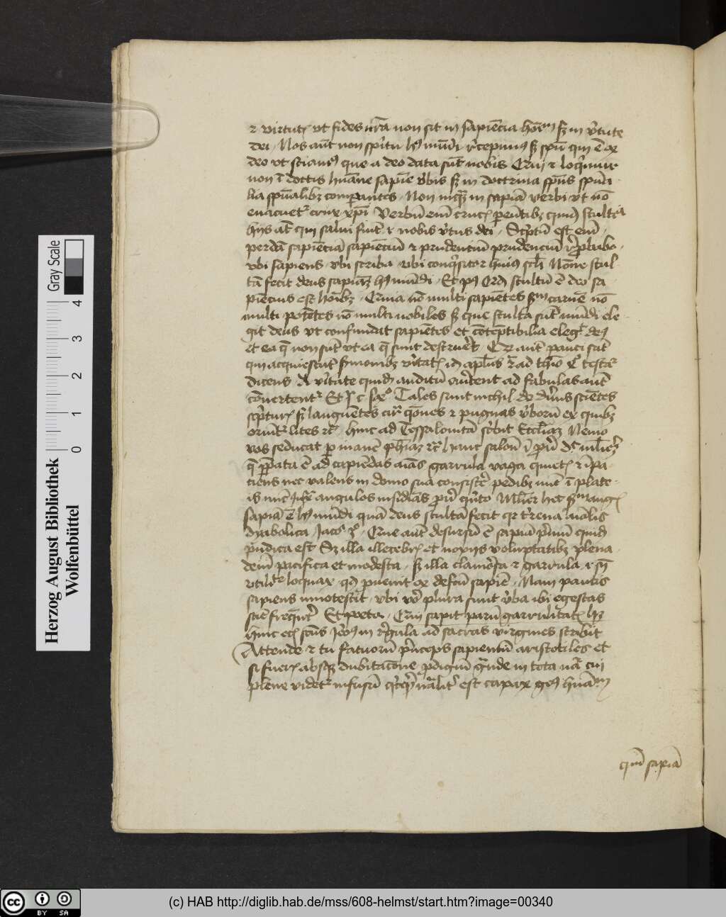 http://diglib.hab.de/mss/608-helmst/00340.jpg