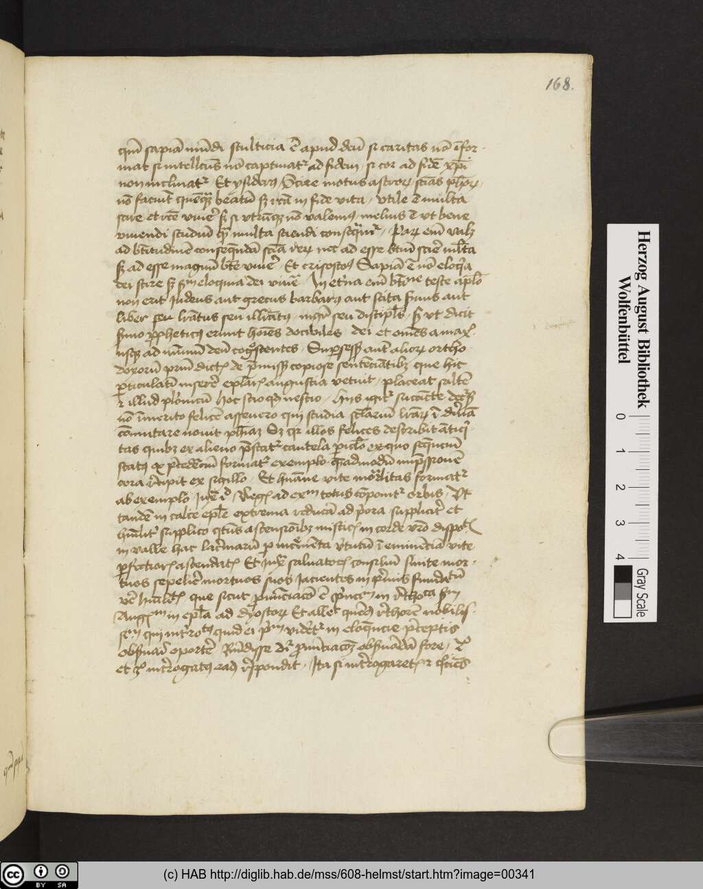 http://diglib.hab.de/mss/608-helmst/00341.jpg
