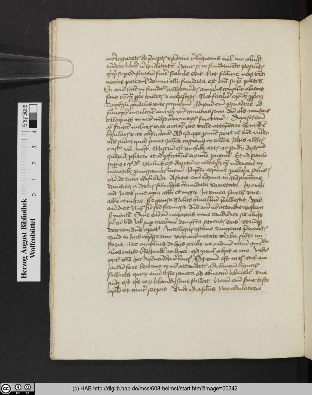 http://diglib.hab.de/mss/608-helmst/00342.jpg