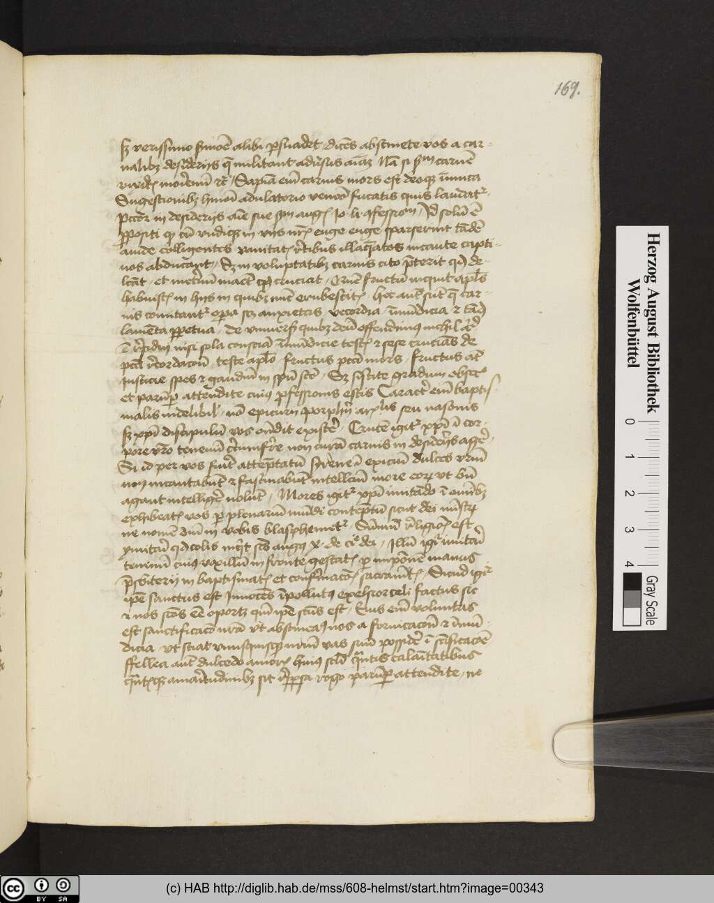 http://diglib.hab.de/mss/608-helmst/00343.jpg