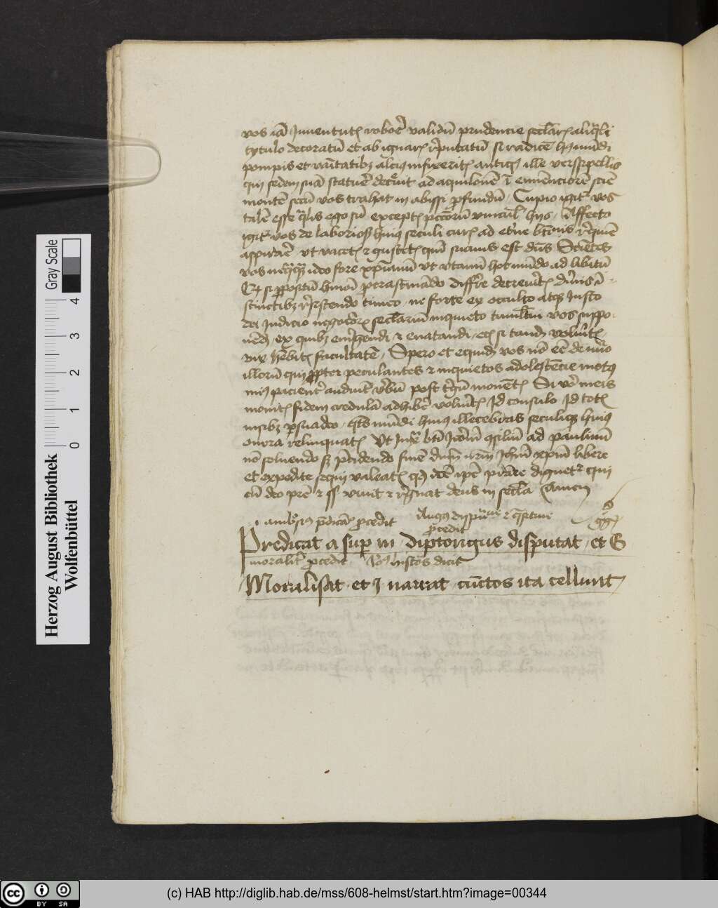 http://diglib.hab.de/mss/608-helmst/00344.jpg
