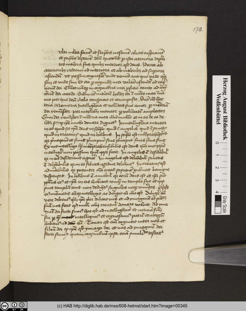 http://diglib.hab.de/mss/608-helmst/00345.jpg
