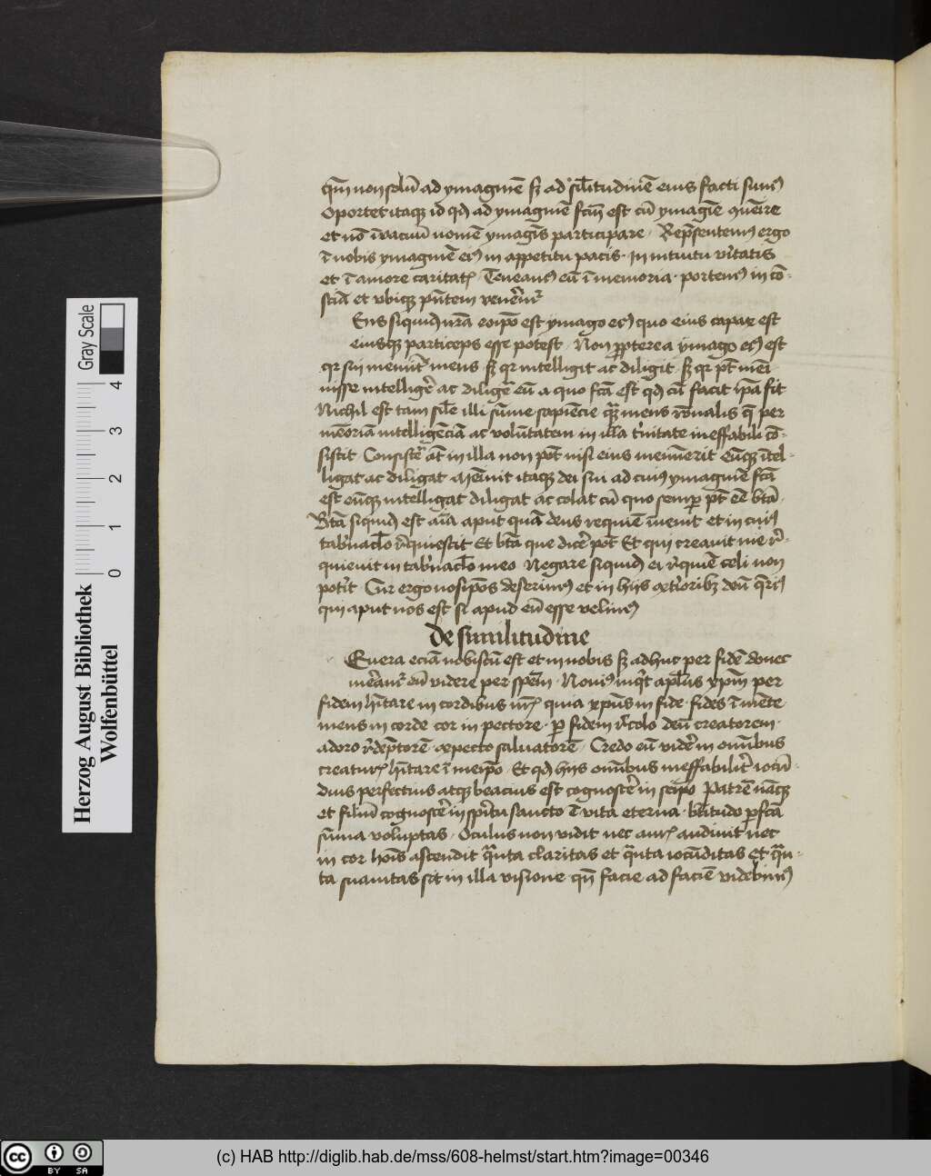 http://diglib.hab.de/mss/608-helmst/00346.jpg