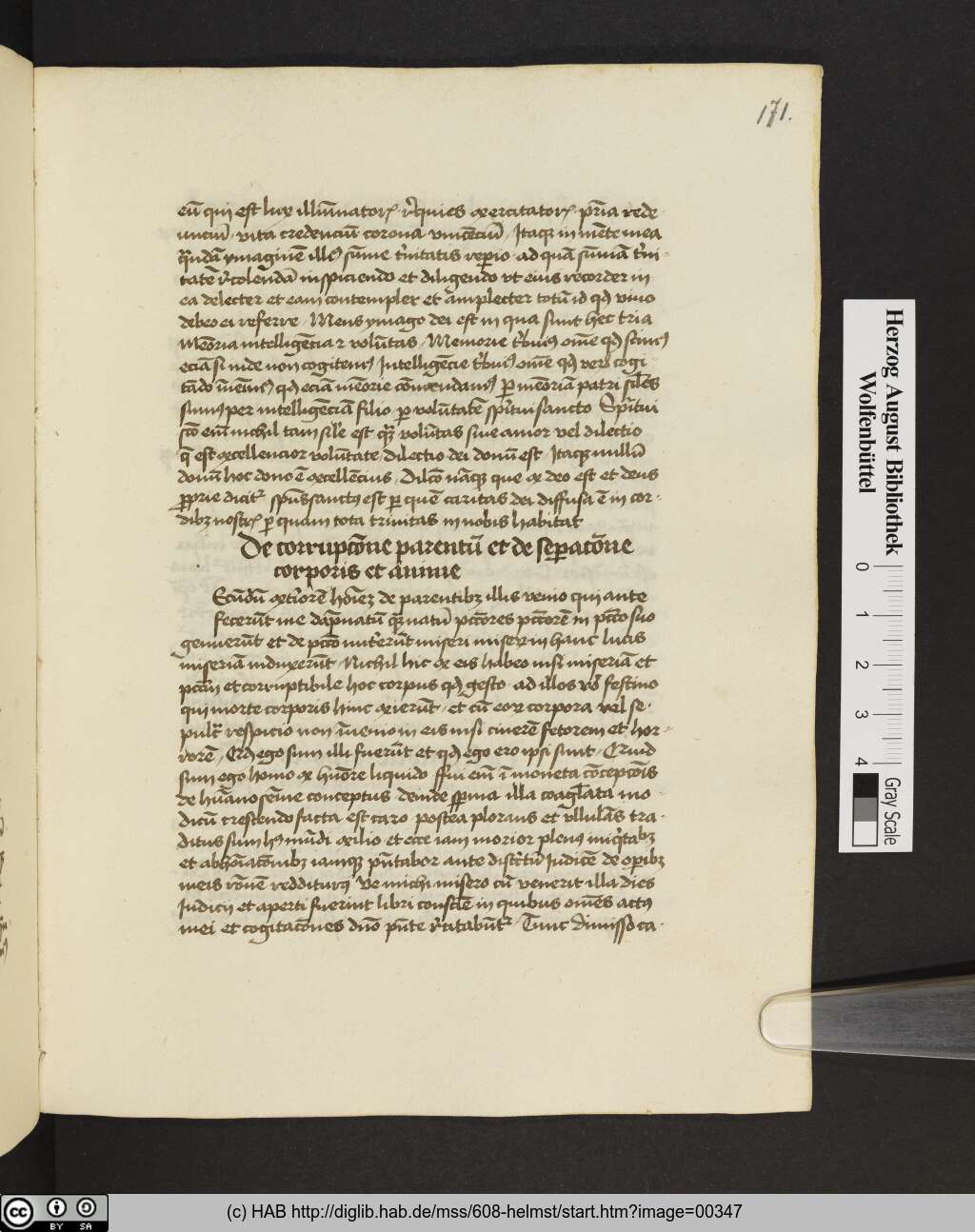 http://diglib.hab.de/mss/608-helmst/00347.jpg