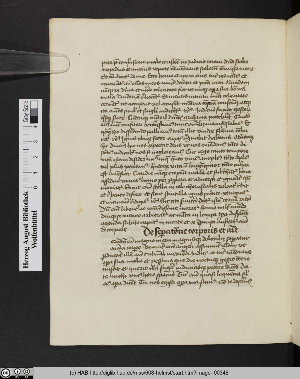 http://diglib.hab.de/mss/608-helmst/00348.jpg