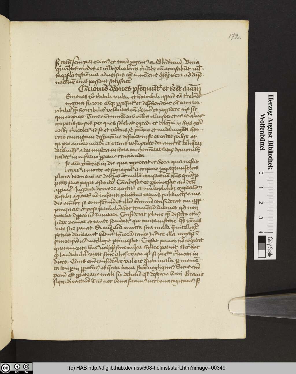 http://diglib.hab.de/mss/608-helmst/00349.jpg