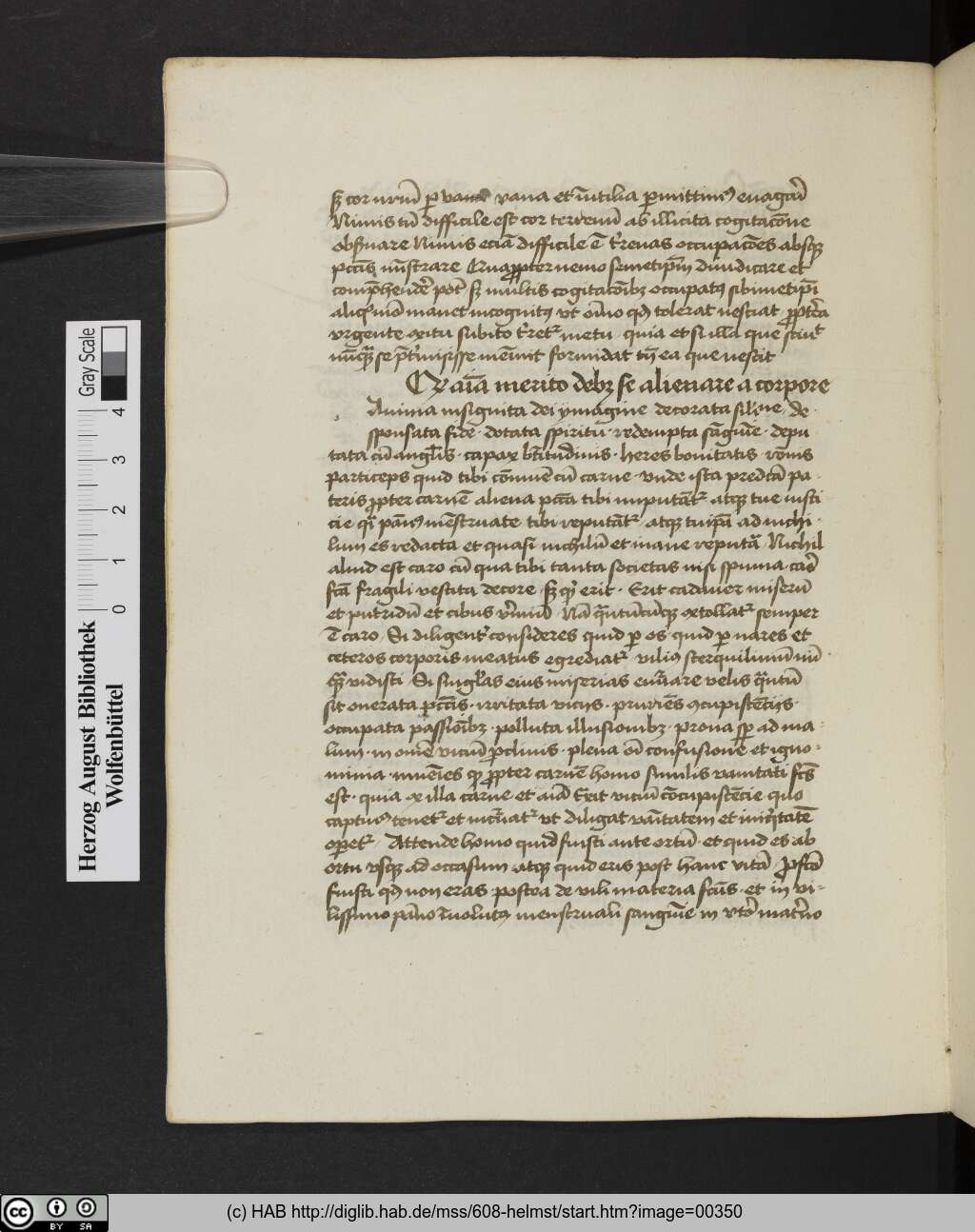 http://diglib.hab.de/mss/608-helmst/00350.jpg