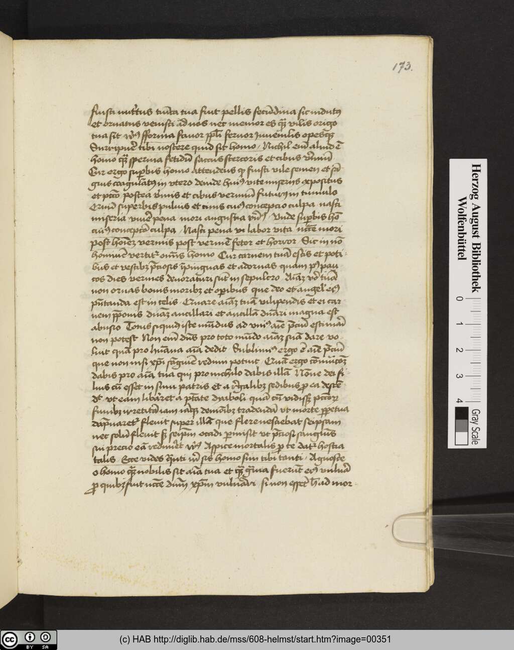 http://diglib.hab.de/mss/608-helmst/00351.jpg