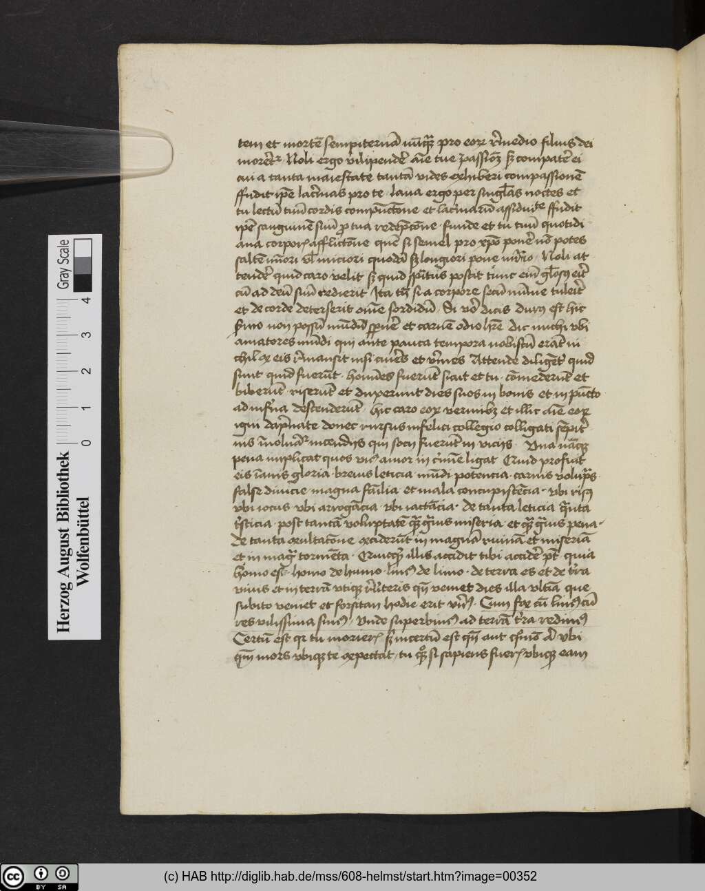 http://diglib.hab.de/mss/608-helmst/00352.jpg