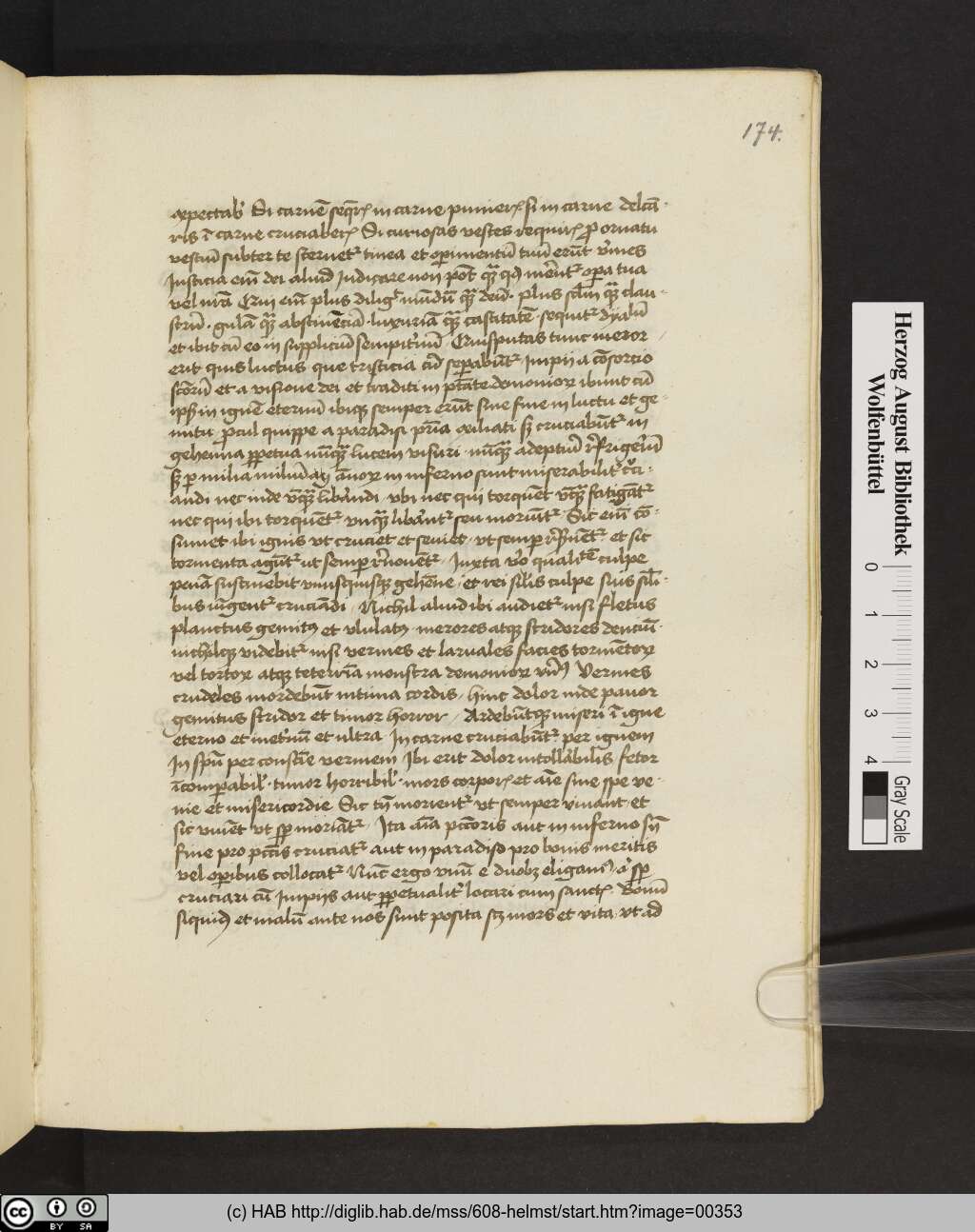 http://diglib.hab.de/mss/608-helmst/00353.jpg