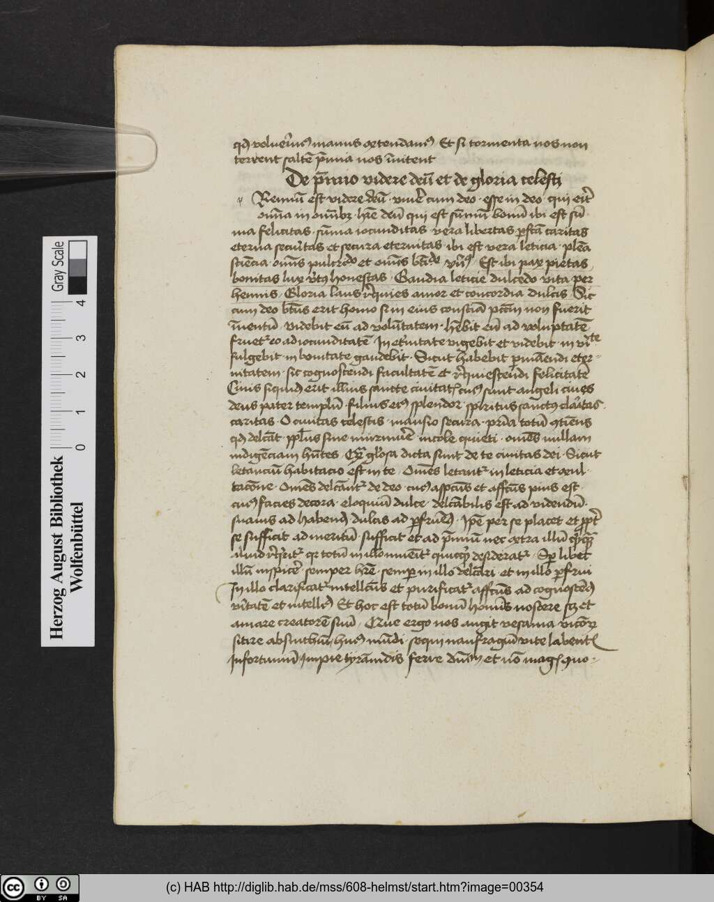 http://diglib.hab.de/mss/608-helmst/00354.jpg