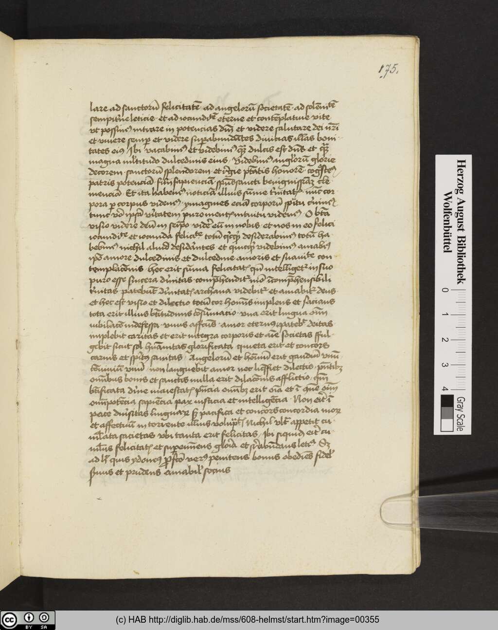 http://diglib.hab.de/mss/608-helmst/00355.jpg