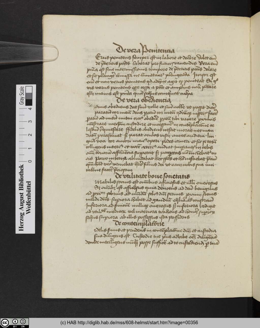 http://diglib.hab.de/mss/608-helmst/00356.jpg