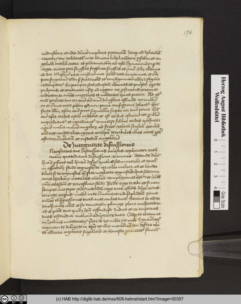 http://diglib.hab.de/mss/608-helmst/00357.jpg