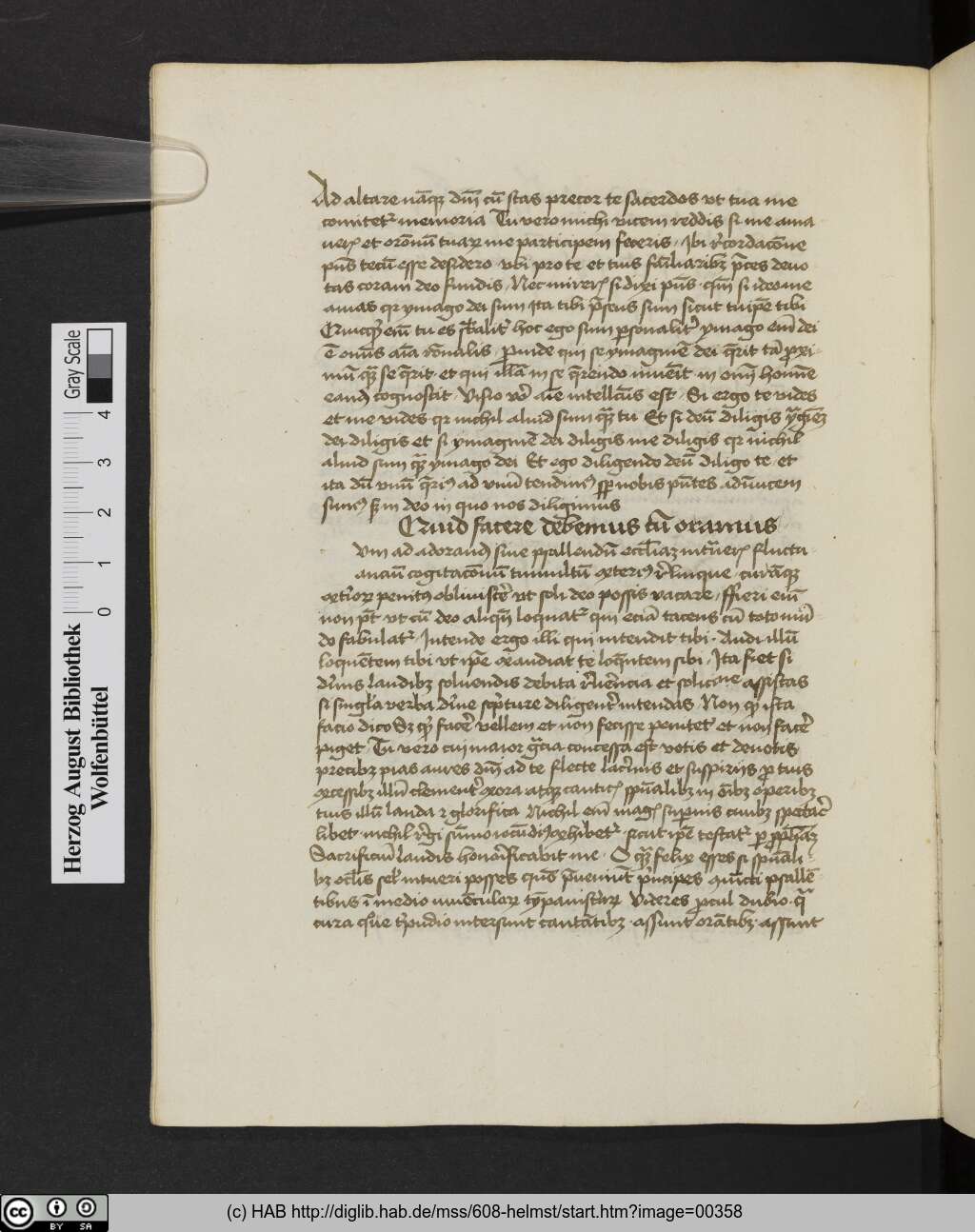 http://diglib.hab.de/mss/608-helmst/00358.jpg