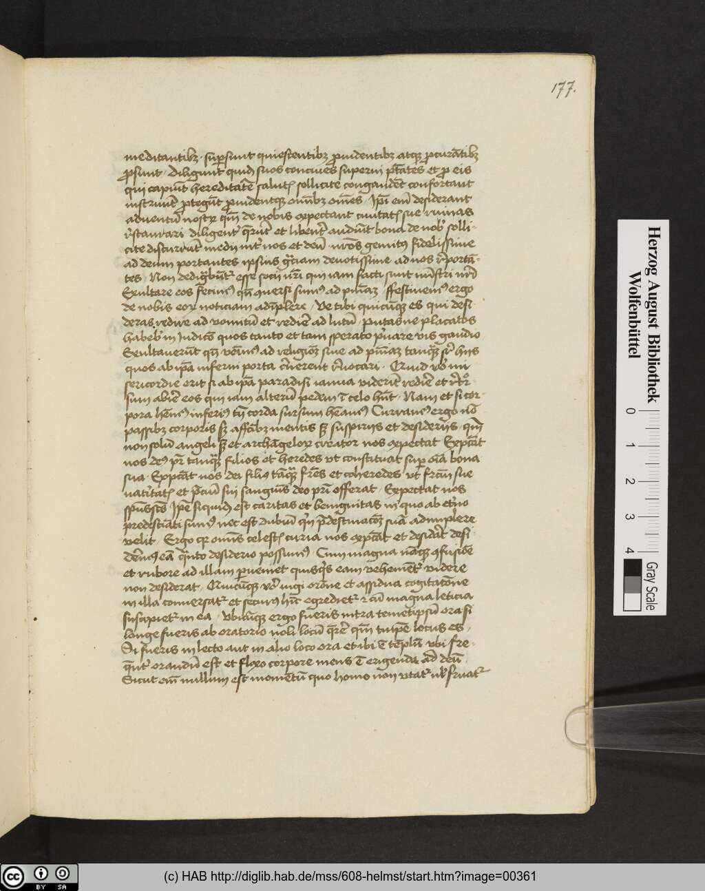 http://diglib.hab.de/mss/608-helmst/00361.jpg