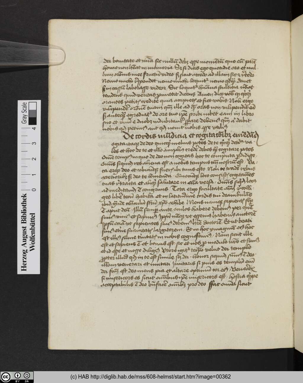 http://diglib.hab.de/mss/608-helmst/00362.jpg
